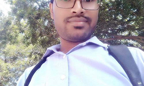 Creative mind - School Tuitions in Arya Kumar Road, Patna