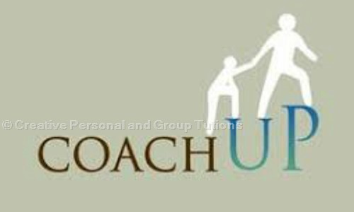 Creative Personal and Group Tutions - School Tuitions in Sarkhej, Ahmedabad