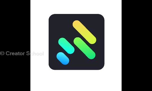 Creators School - Job Training in Sector 49, Gurgaon