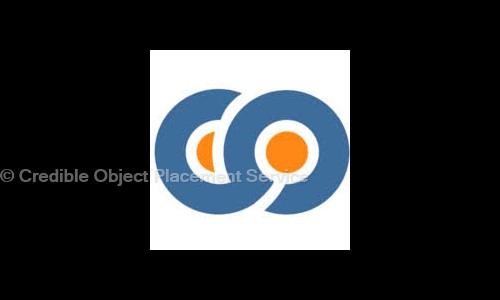 Credible Object Placement Service - Placement Consultancies in Atladara, Vadodara