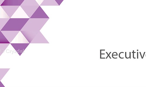 Cryzdal - Placement Consultancies in Siri Fort, Delhi