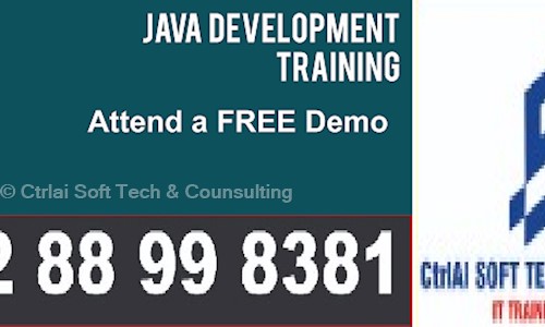Pushpalatha Katta - Placement Consultancies in Lingampally, Hyderabad