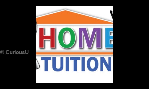 CuriousU - School Tuitions in HSR 3rd Sector, Bangalore