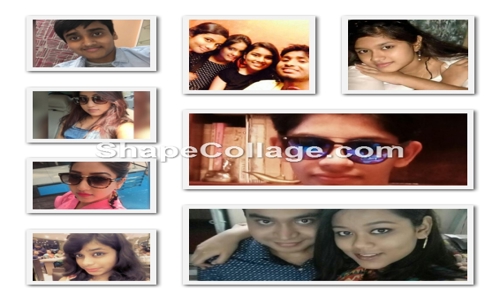 D BHATTACHARJEES TUTORIAL - School Tuitions in Entally, Kolkata