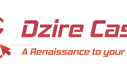 D-Zire Castle - Placement Consultancies in Mysore South, Mysore