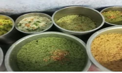 Dashwin catering service  - Catering Services in Sankarapuram, Kallakurichi