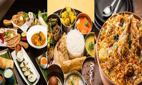 Dattakrupa Caterer - Catering Services in Katraj, Pune