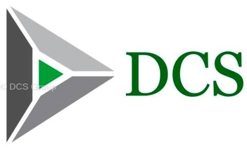 DCS Group - Placement Consultancies in Bani Park, Jaipur