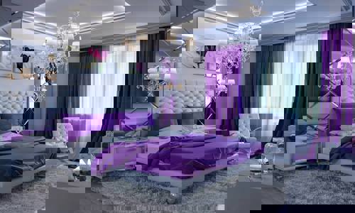 DECFORT - Interior Designers & Decorators in Indira Nagar, Bangalore