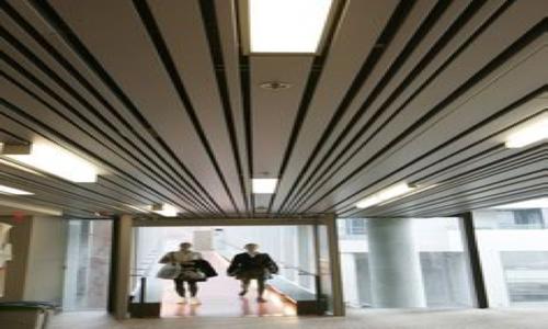 Decor Works - Interior Designers & Decorators in Wadala Road, Jalandhar