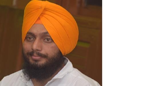 DEEP TUTORIAL - School Tuitions in Gandhi Nagar, Jammu