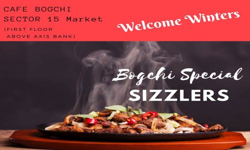 Sanjay - Placement Consultancies in Karawal Nagar, Delhi