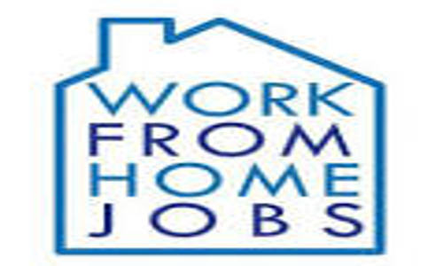 DELIGHT-INDIA - Placement Consultancies in Mahatma Gandhi Main Road, Ranchi