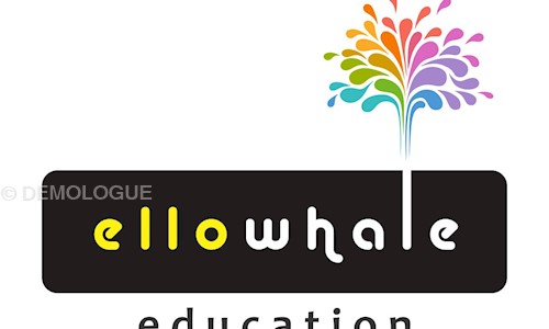 DEMOLOGUE - School Tuitions in Chinmaya Nagar, Chennai