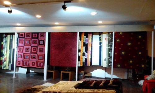 Decor India - Interior Designers & Decorators in Sector 83, Gurgaon