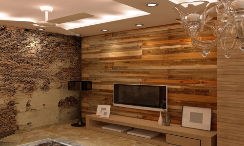 Design Redefine - Interior Designers & Decorators in Tiljala, Kolkata