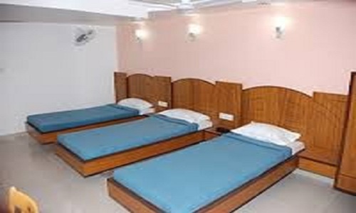 Design Solution - Interior Designers & Decorators in Kanth, Moradabad
