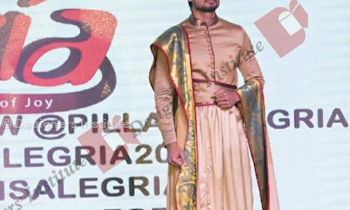 Designers Institute - Job Training in Chembur, Mumbai