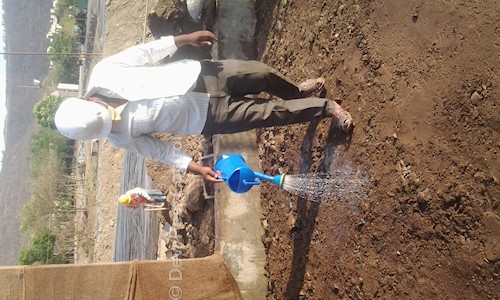 Devi Pest Control - Pest Control in Dhayari, Pune