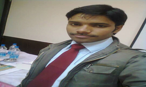 Devoir Academy - School Tuitions in Sitapur Road, Lucknow