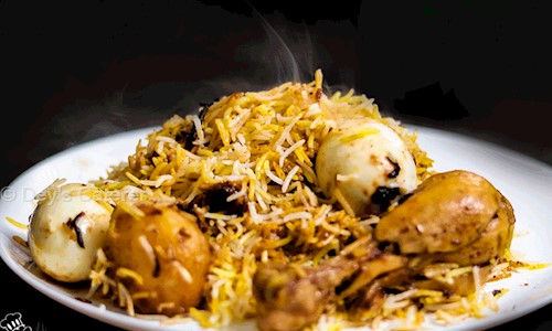 Dey's Caterer - Catering Services in Bara Nagar, Kolkata
