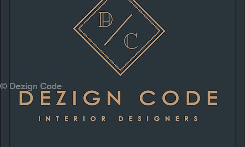 Dezign Code - Interior Designers & Decorators in Mangammanapalya, Bangalore