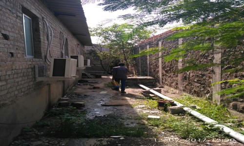 Dhanam jai Kumar pest control pvt limited - Pest Control in R.M.V. 2nd Stage, Bangalore