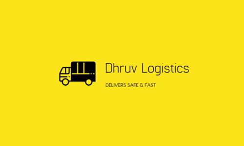 Dhruv Logistics - Packers and Movers in Abhay Nagar, Sangli