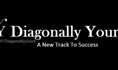 Diagonallyyours - School Tuitions in Adyar, Chennai