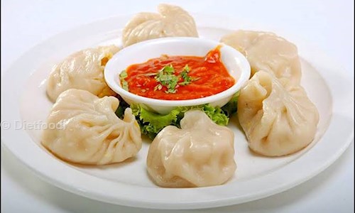 Dietfoodi - Catering Services in Manikonda, Hyderabad