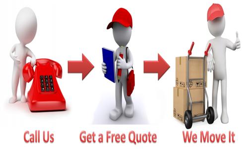 Digi Move - Packers and Movers in Vijay Nagar, Jabalpur