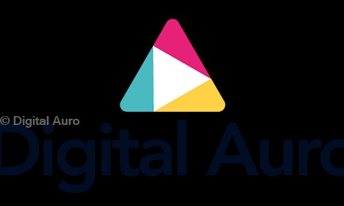 Digital Auro - Job Training in Palayamkottai, Tirunelveli