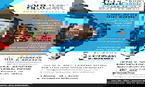 Digital Chemistry Classes - School Tuitions in Rohini, Delhi