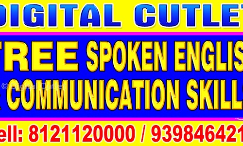 Digital Cutlet - Pest Control in Adikmet, Hyderabad