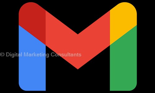Digital Marketing Consultants - Job Training in Rohini, Delhi