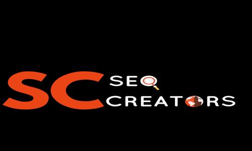 Digital Marketing Course in Panchkula | SEO CREATORS - Job Training in Baltana, Panchkula