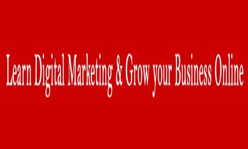 DIGITAL MARKETING GUIDE - Job Training in Dugri, Ludhiana