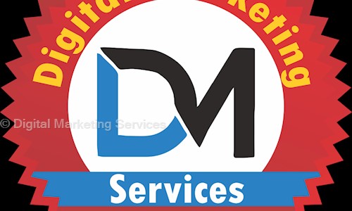 Digital Marketing Services - Job Training in Supela, Bhilai