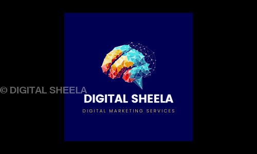 DIGITAL SHEELA - Job Training in Annapurneshwari Nagar, Bangalore