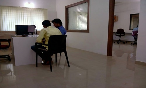 Digital Talent - Advanced Digital Marketing Institute - Job Training in Saheed Nagar, Bhubaneswar