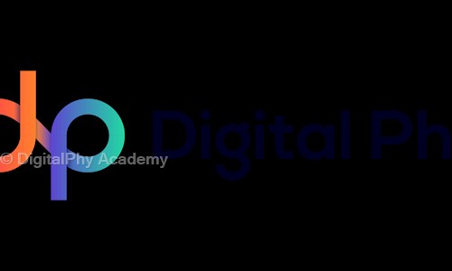 DigitalPhy Academy - Job Training in Marathahalli, Bangalore