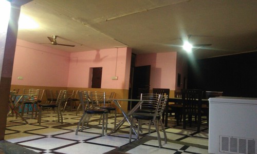 Dilsuhk Hotel - Catering Services in Manesar, Gurgaon