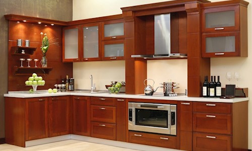 Diamond Interio - Interior Designers & Decorators in Ramkrishan Nagar, Patna
