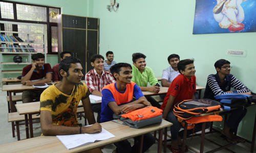 DIO Tutorial Point - School Tuitions in Mansarovar, Jaipur