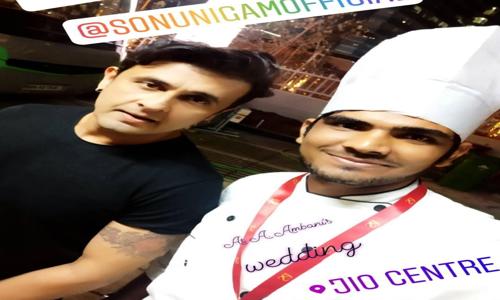 Disha catres and servise - Catering Services in Achole Road, Nalasopara