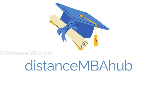 Distance MBA hub - Distance Education in Sector 25, Gurgaon
