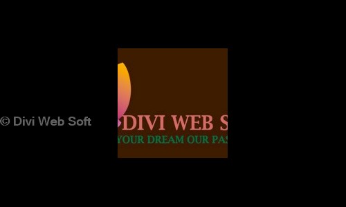 Divi Web Soft - Job Training in Subhash Nagar, Bhopal