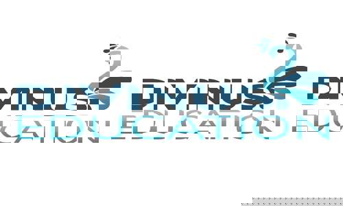 Divinus Education - School Tuitions in Maninagar, Ahmedabad