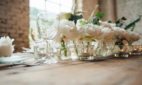Diwan Caterer’s & Events - Catering Services in Patel Nagar, Delhi