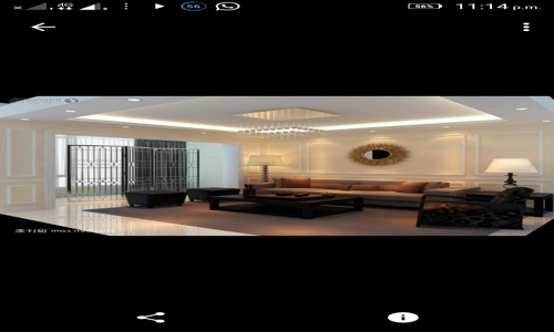 Gyps Top Interior's - Interior Designers & Decorators in Mullurkara, Thrissur